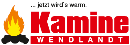 Kamine Wendlandt